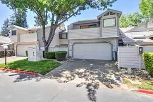 4905 Country View Ln, Fair Oaks, CA 95628 - Photo 20