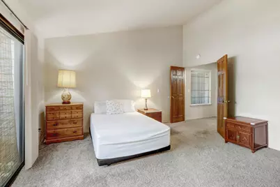 4905 Country View Lane, Fair Oaks, CA 95628 - Photo 10