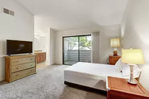 4905 Country View Ln, Fair Oaks, CA 95628 - Photo 8