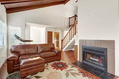 4905 Country View Lane, Fair Oaks, CA 95628 - Photo 2