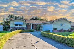 5824 Linda Sue Dr, Stockton, CA 95207 - Photo 1