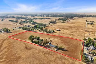 12375 Kirkwood St, Herald, CA 95638 - Photo 66
