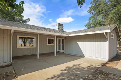 12375 Kirkwood Street, Herald, CA 95638 - Photo 44