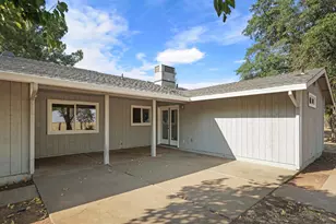 12375 Kirkwood St, Herald, CA 95638 - Photo 44