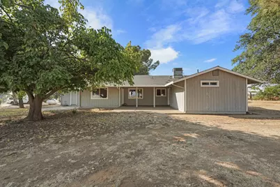 12375 Kirkwood Street, Herald, CA 95638 - Photo 54