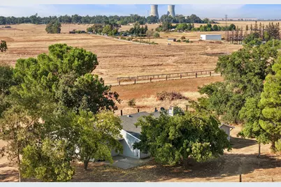 12375 Kirkwood Street, Herald, CA 95638 - Photo 8