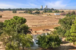 12375 Kirkwood St, Herald, CA 95638 - Photo 8