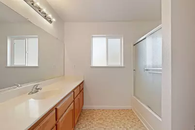 12375 Kirkwood Street, Herald, CA 95638 - Photo 36