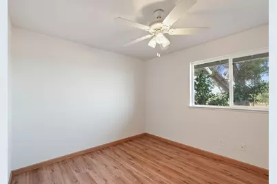 12375 Kirkwood Street, Herald, CA 95638 - Photo 32