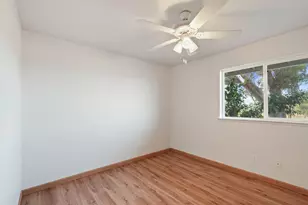 12375 Kirkwood St, Herald, CA 95638 - Photo 32