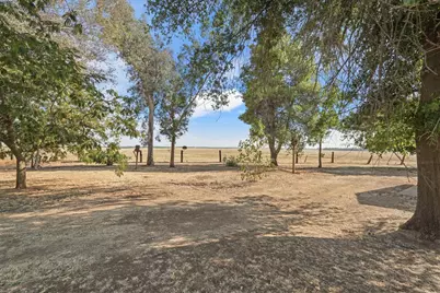 12375 Kirkwood Street, Herald, CA 95638 - Photo 50