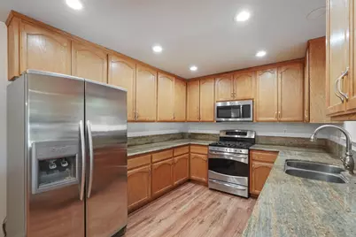 12375 Kirkwood Street, Herald, CA 95638 - Photo 30