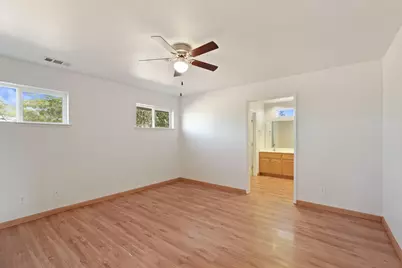 12375 Kirkwood Street, Herald, CA 95638 - Photo 38