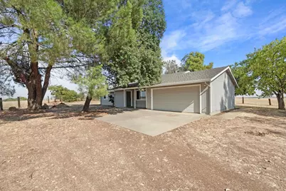 12375 Kirkwood Street, Herald, CA 95638 - Photo 14