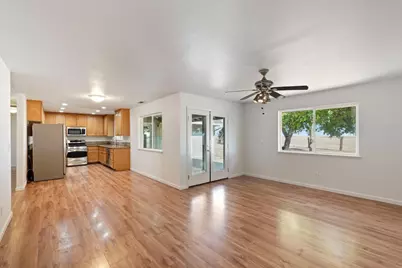 12375 Kirkwood Street, Herald, CA 95638 - Photo 24
