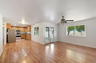 12375 Kirkwood St, Herald, CA 95638 - Photo 24