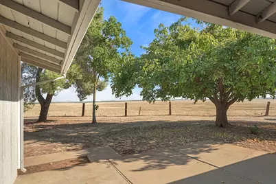 12375 Kirkwood Street, Herald, CA 95638 - Photo 46