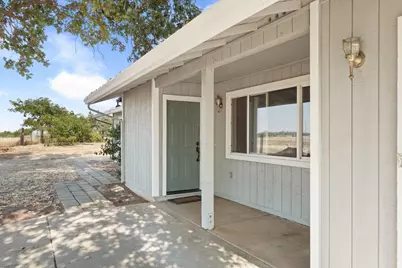 12375 Kirkwood Street, Herald, CA 95638 - Photo 18