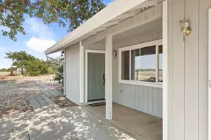 12375 Kirkwood St, Herald, CA 95638 - Photo 18