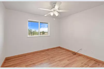 12375 Kirkwood Street, Herald, CA 95638 - Photo 34