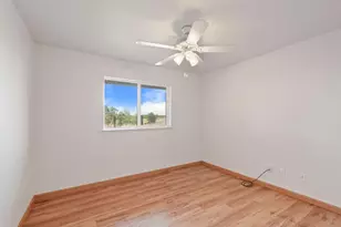 12375 Kirkwood St, Herald, CA 95638 - Photo 34