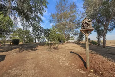 12375 Kirkwood Street, Herald, CA 95638 - Photo 48