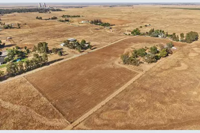12375 Kirkwood Street, Herald, CA 95638 - Photo 6