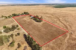 12375 Kirkwood St, Herald, CA 95638 - Photo 2