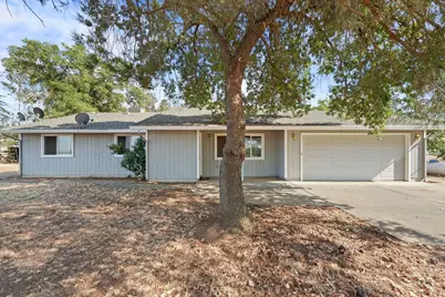 12375 Kirkwood Street, Herald, CA 95638 - Photo 16