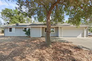12375 Kirkwood St, Herald, CA 95638 - Photo 16