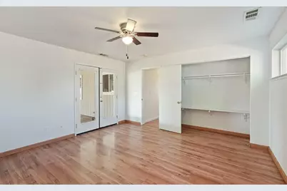 12375 Kirkwood Street, Herald, CA 95638 - Photo 40