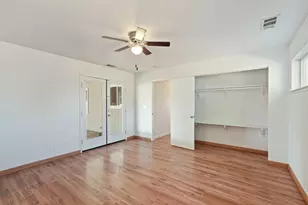 12375 Kirkwood St, Herald, CA 95638 - Photo 40