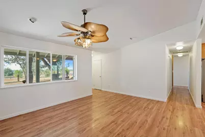 12375 Kirkwood Street, Herald, CA 95638 - Photo 22