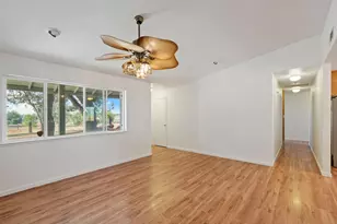 12375 Kirkwood St, Herald, CA 95638 - Photo 22