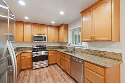 12375 Kirkwood Street, Herald, CA 95638 - Photo 28