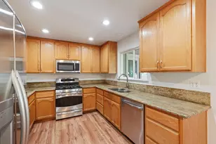 12375 Kirkwood St, Herald, CA 95638 - Photo 28