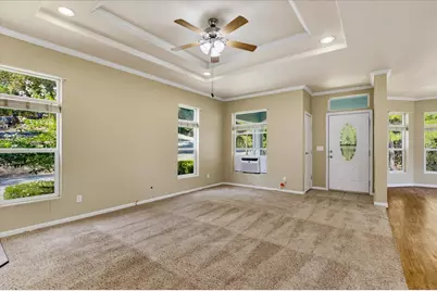 16237 Annie Drive, Grass Valley, CA 95949 - Photo 4