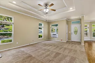 16237 Annie Dr, Grass Valley, CA 95949 - Photo 4