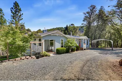 16237 Annie Drive, Grass Valley, CA 95949 - Photo 82