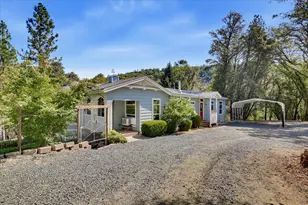 16237 Annie Dr, Grass Valley, CA 95949 - Photo 82