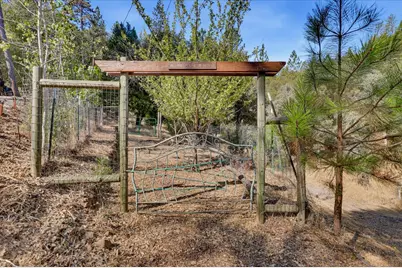 16237 Annie Drive, Grass Valley, CA 95949 - Photo 62