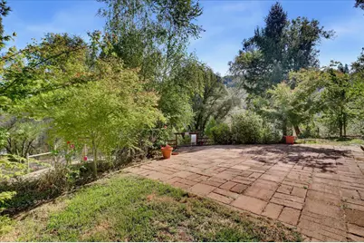 16237 Annie Drive, Grass Valley, CA 95949 - Photo 74