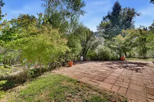 16237 Annie Dr, Grass Valley, CA 95949 - Photo 74