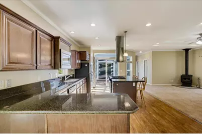 16237 Annie Drive, Grass Valley, CA 95949 - Photo 16