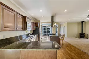 16237 Annie Dr, Grass Valley, CA 95949 - Photo 16