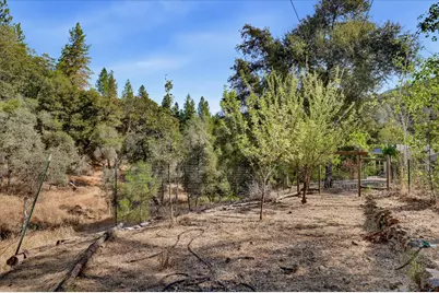 16237 Annie Drive, Grass Valley, CA 95949 - Photo 64