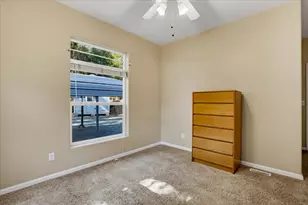 16237 Annie Dr, Grass Valley, CA 95949 - Photo 32