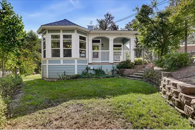 16237 Annie Drive, Grass Valley, CA 95949 - Photo 2