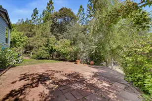 16237 Annie Dr, Grass Valley, CA 95949 - Photo 78