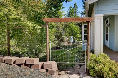 16237 Annie Drive, Grass Valley, CA 95949 - Photo 80